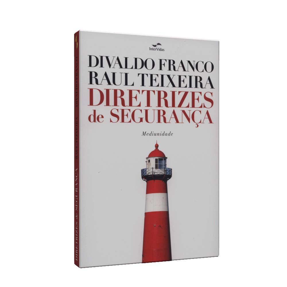 Diretrizes de Segurança