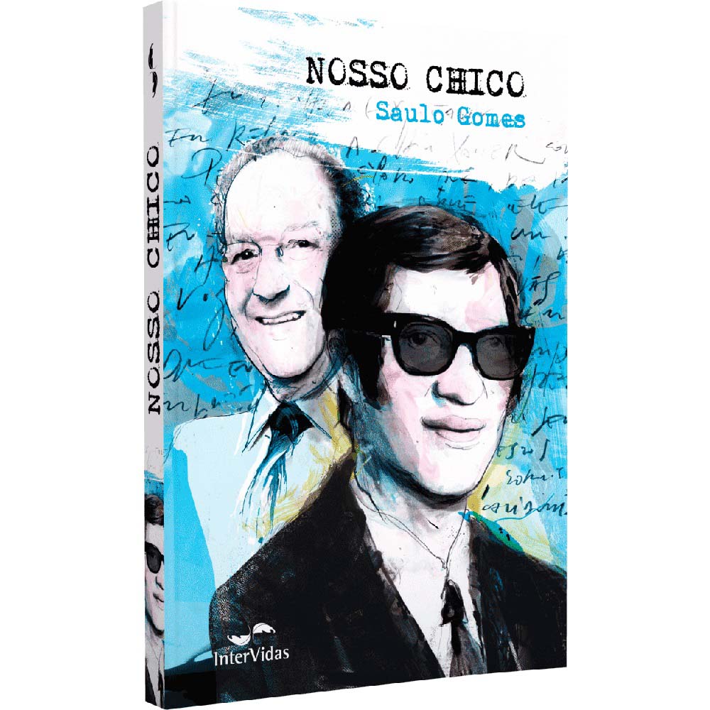 Nosso Chico