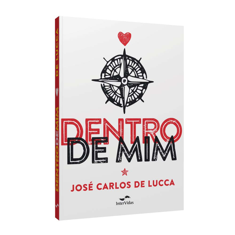 Dentro de Mim