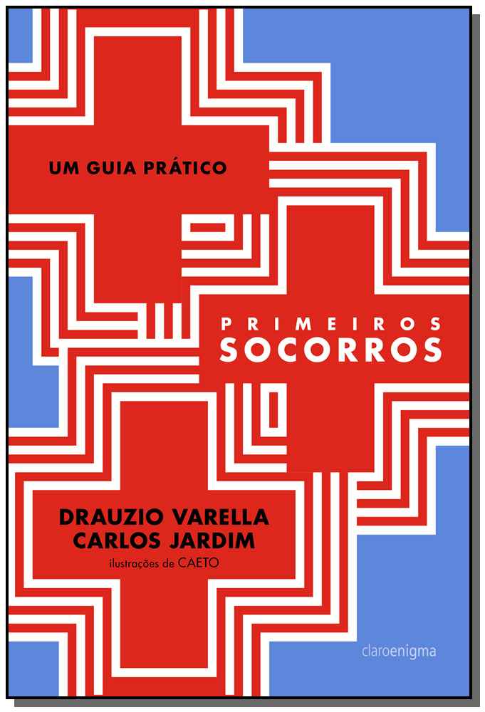 Primeiros Socorros