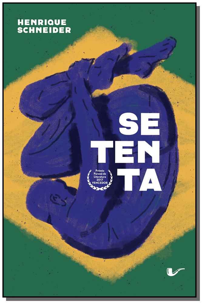 Setenta