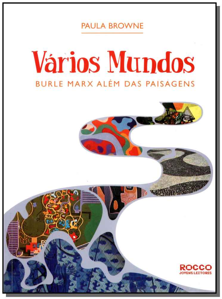 Vários Mundos