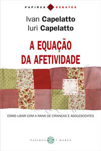 A Equação da Afetividade