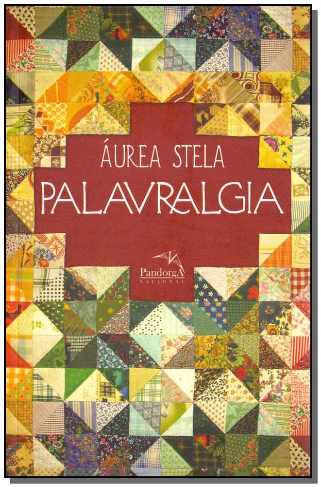 Palavragia
