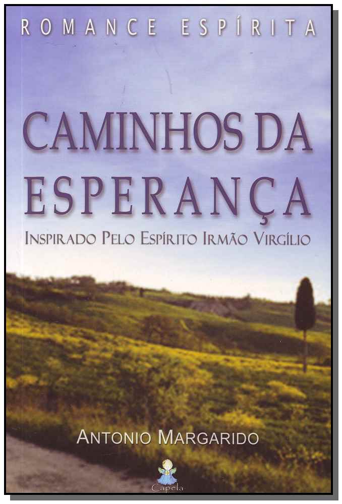 Caminhos da Esperança