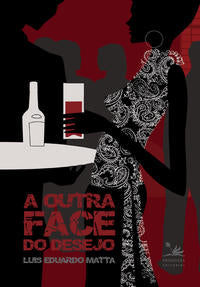 A Outra Face do Desejo