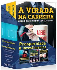Box - Prosperidade e Investimentos