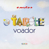O Tapete Voador
