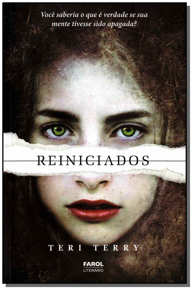 Reiniciados