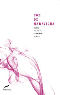 Cor de Maravilha
