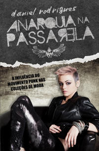 Anarquia na Passarela