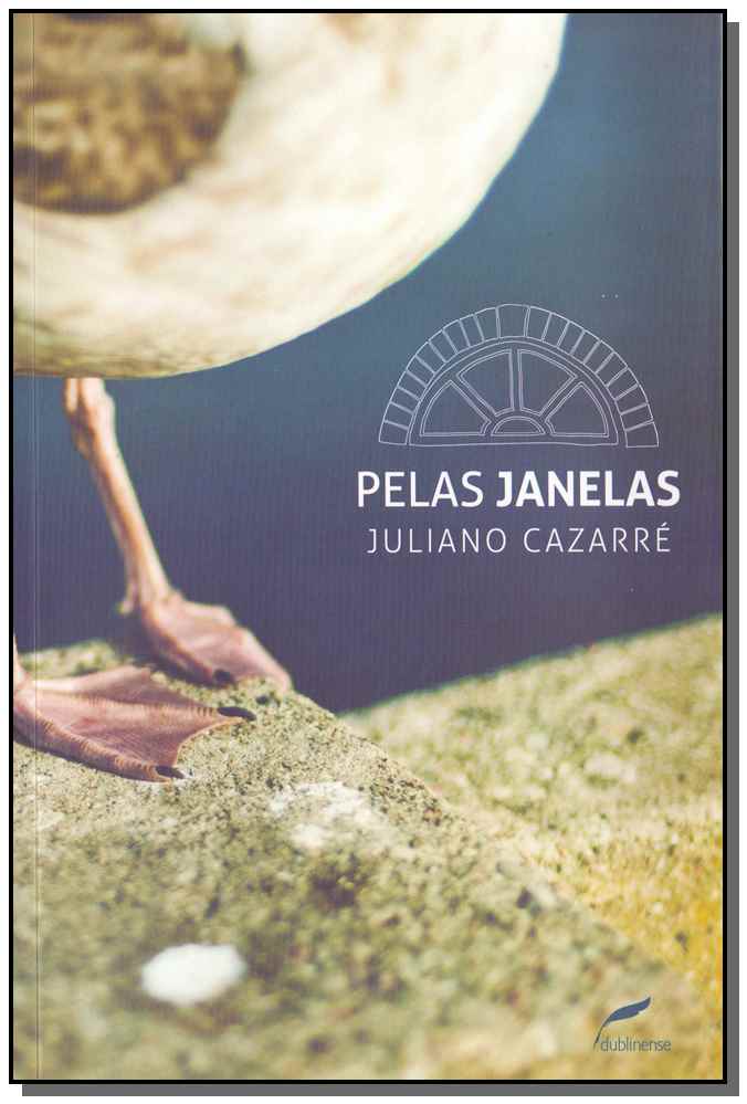 Pelas Janelas