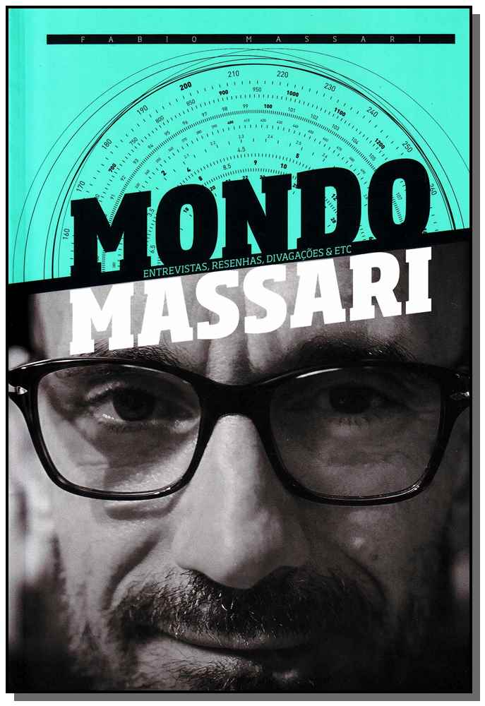 Mondo Massari