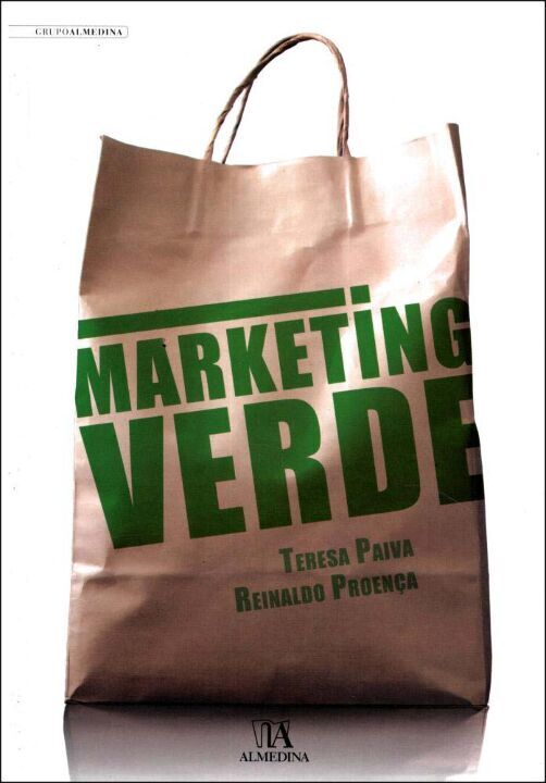 Marketing Verde