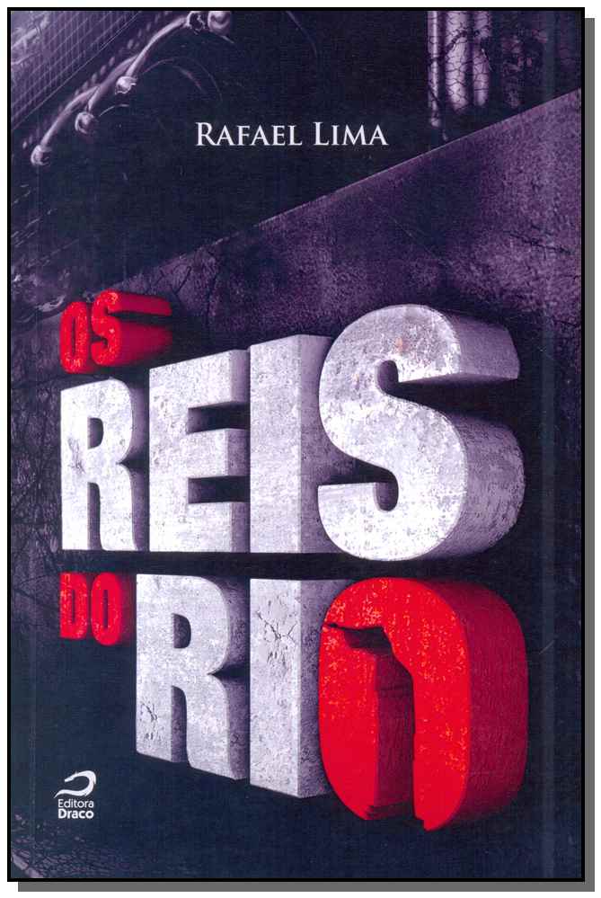Reis do Rio, os