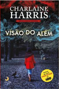 Visão do Além