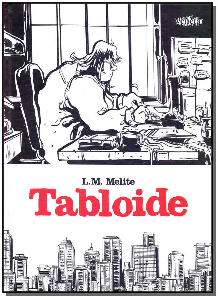 Tabloide