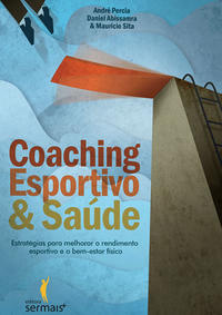 Coaching Esportivo e Saúde