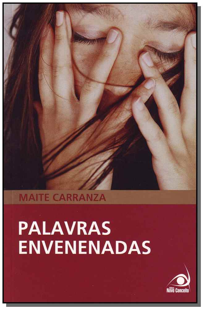 Palavras Envenenadas