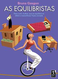 As Equilibristas