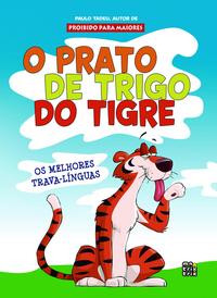 O Prato de Trigo do Tigre
