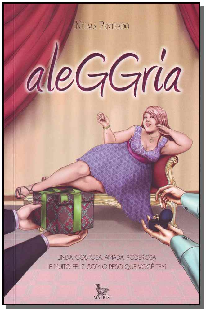 Aleggria