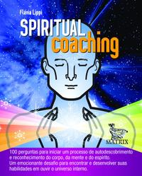 Spiritual Coaching