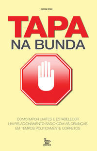 Tapa na Bunda
