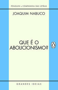 Que É o Abolicionismo?