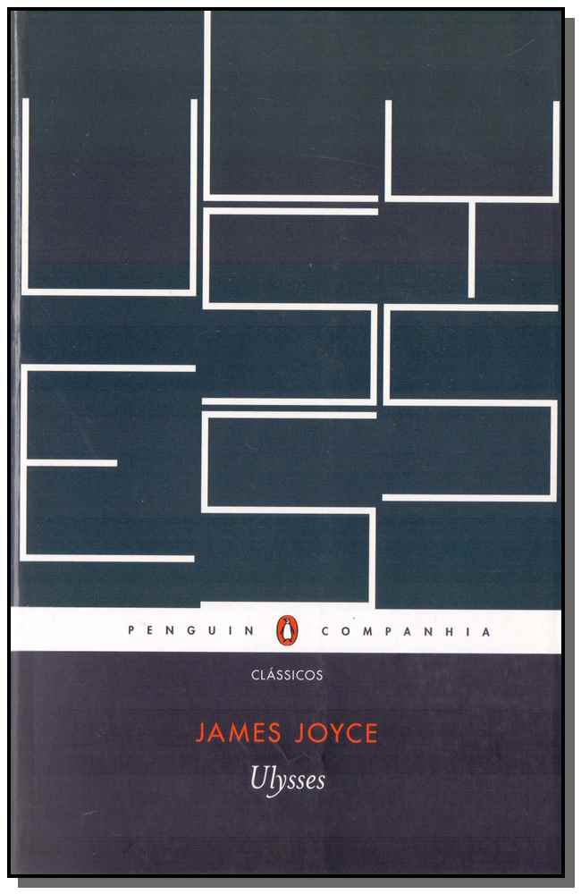 Ulysses