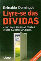 Livre-Se das Dívidas (Versão Standar)