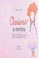 Clariana, a Menina Invisível
