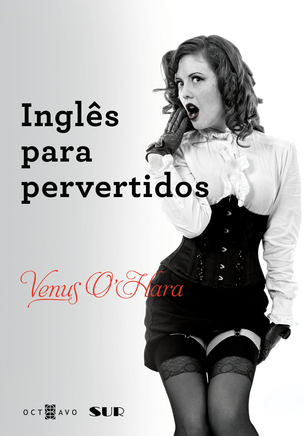 Inglês para Pervertidos