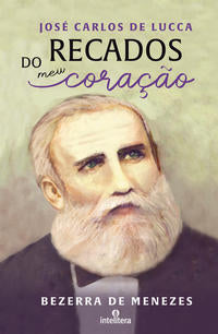 Recados do Meu Coração