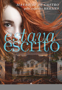 Estava Escrito