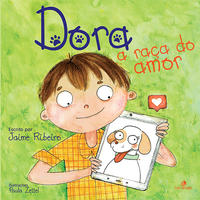 Dora - A Raça do Amor