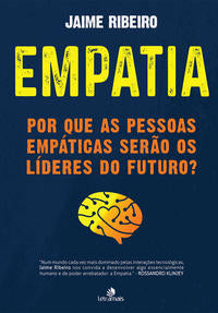Empatia - (Intelitera)