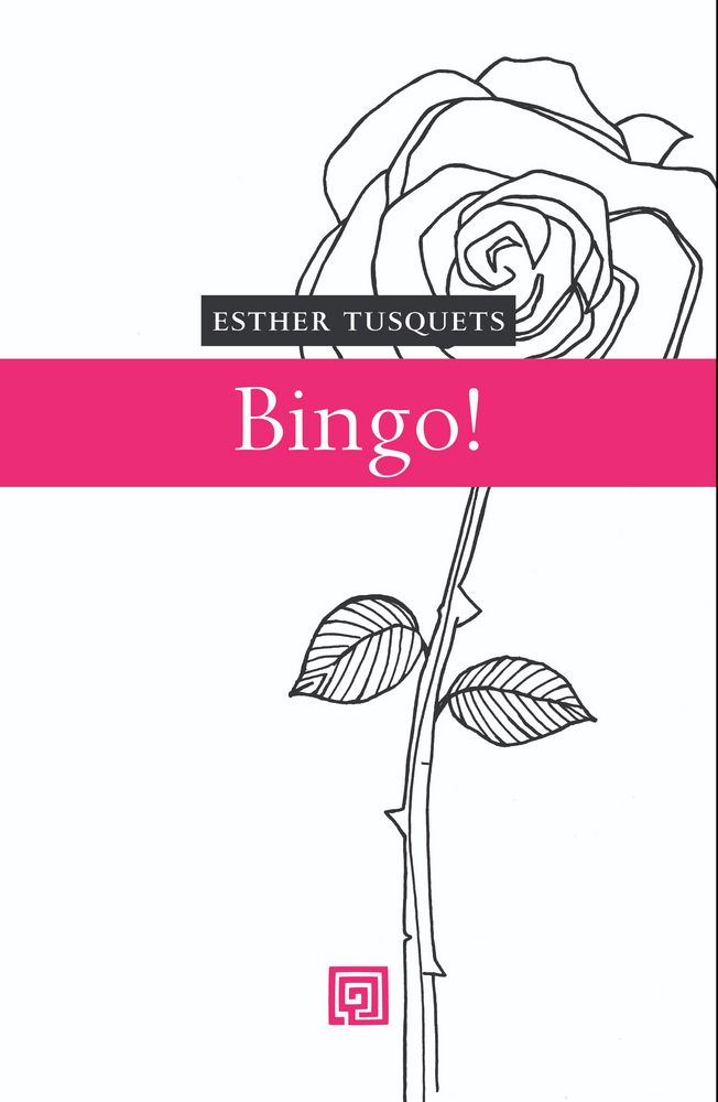 Bingo!
