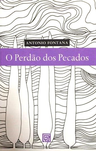 O Perdão dos Pecados