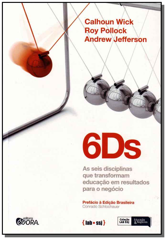 6ds