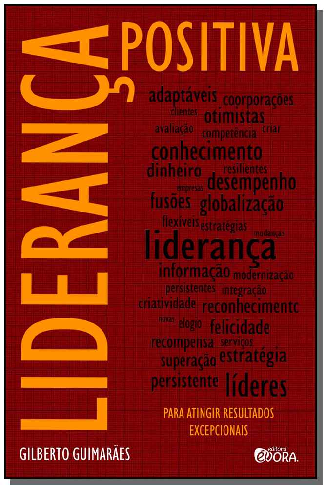 Liderança Positiva