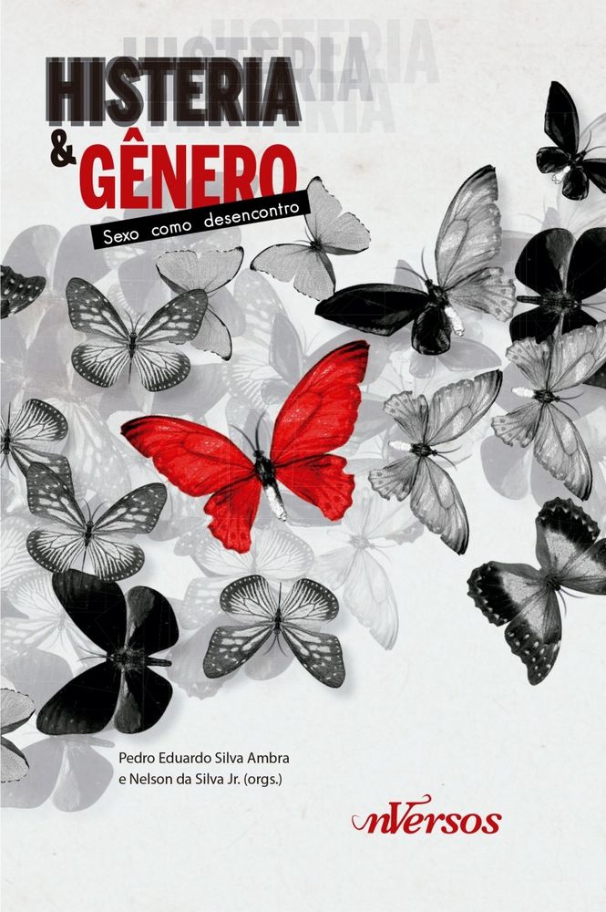 Histeria & Gênero