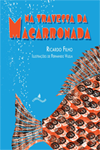Na Travessa da Macarronada