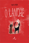 O Lanche