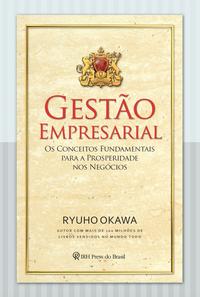 Gestão Empresarial