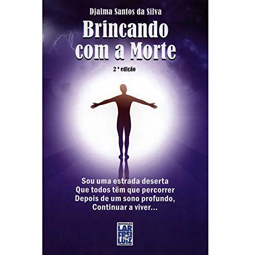 Brincando com a Morte