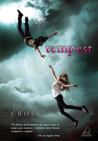 Tempest