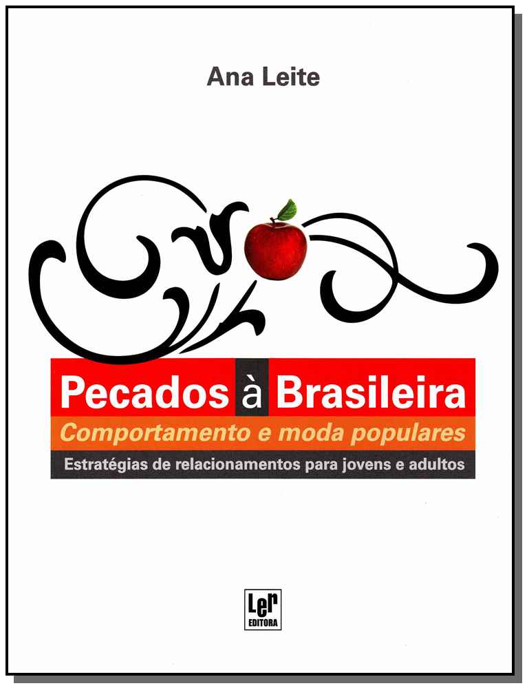 Pecados a Brasileira