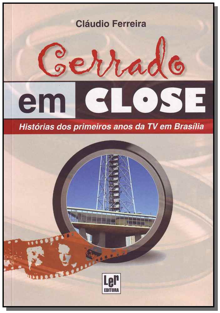 Cerrado em Close