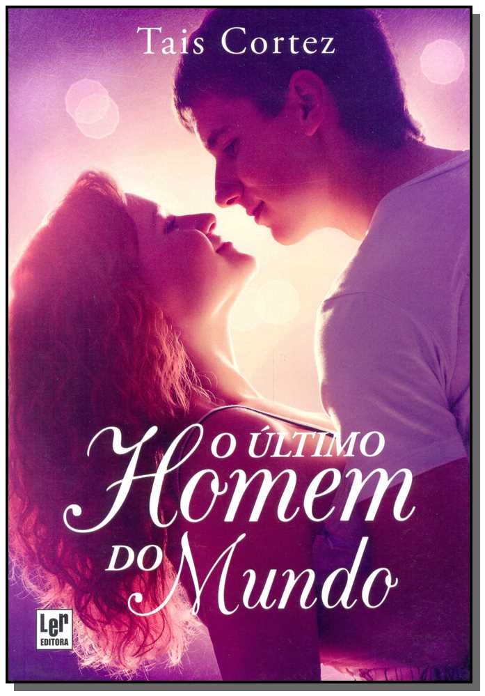 O Último Homem do Mundo